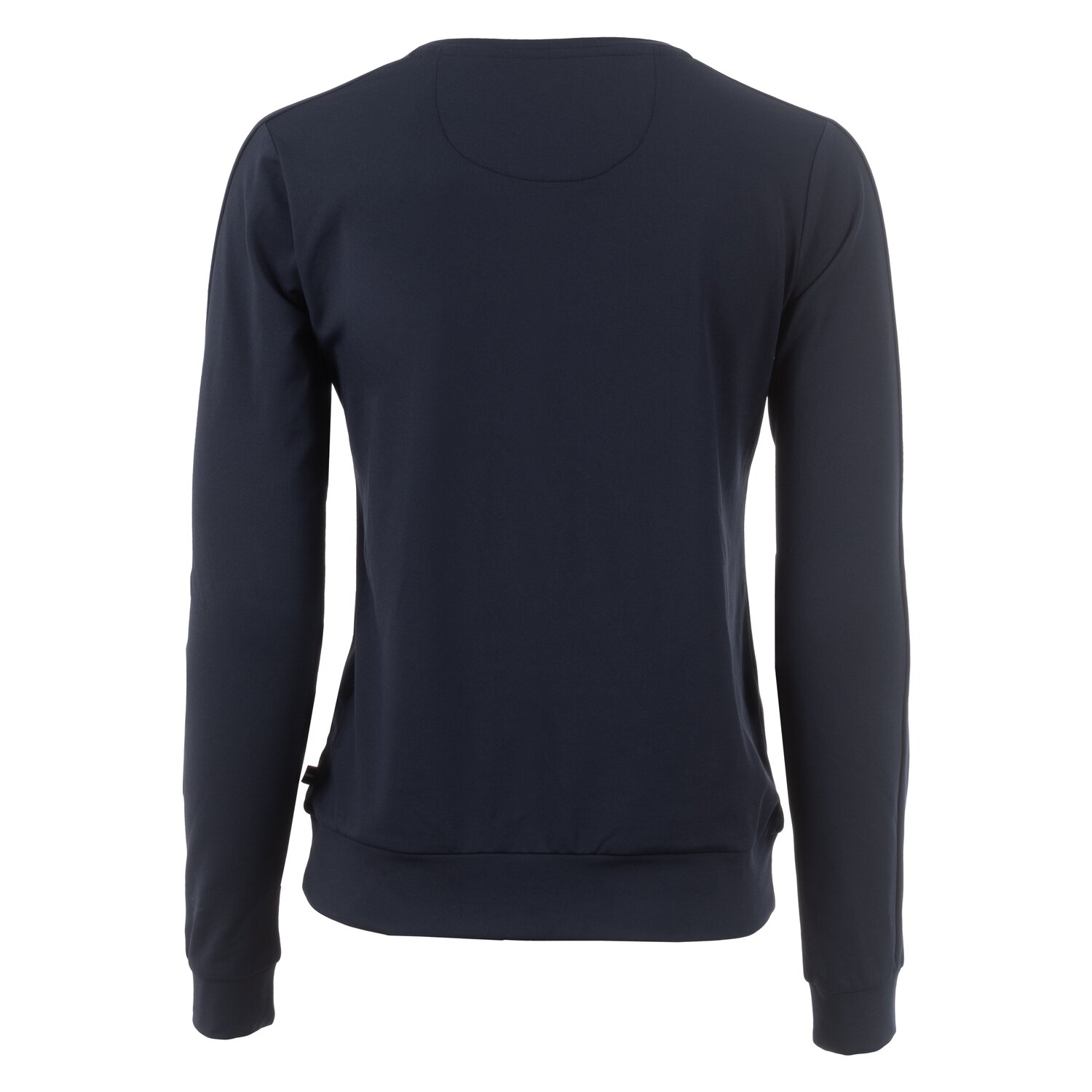 Cavallo Funktionspullover CAVALKIRSTIN - darkblue