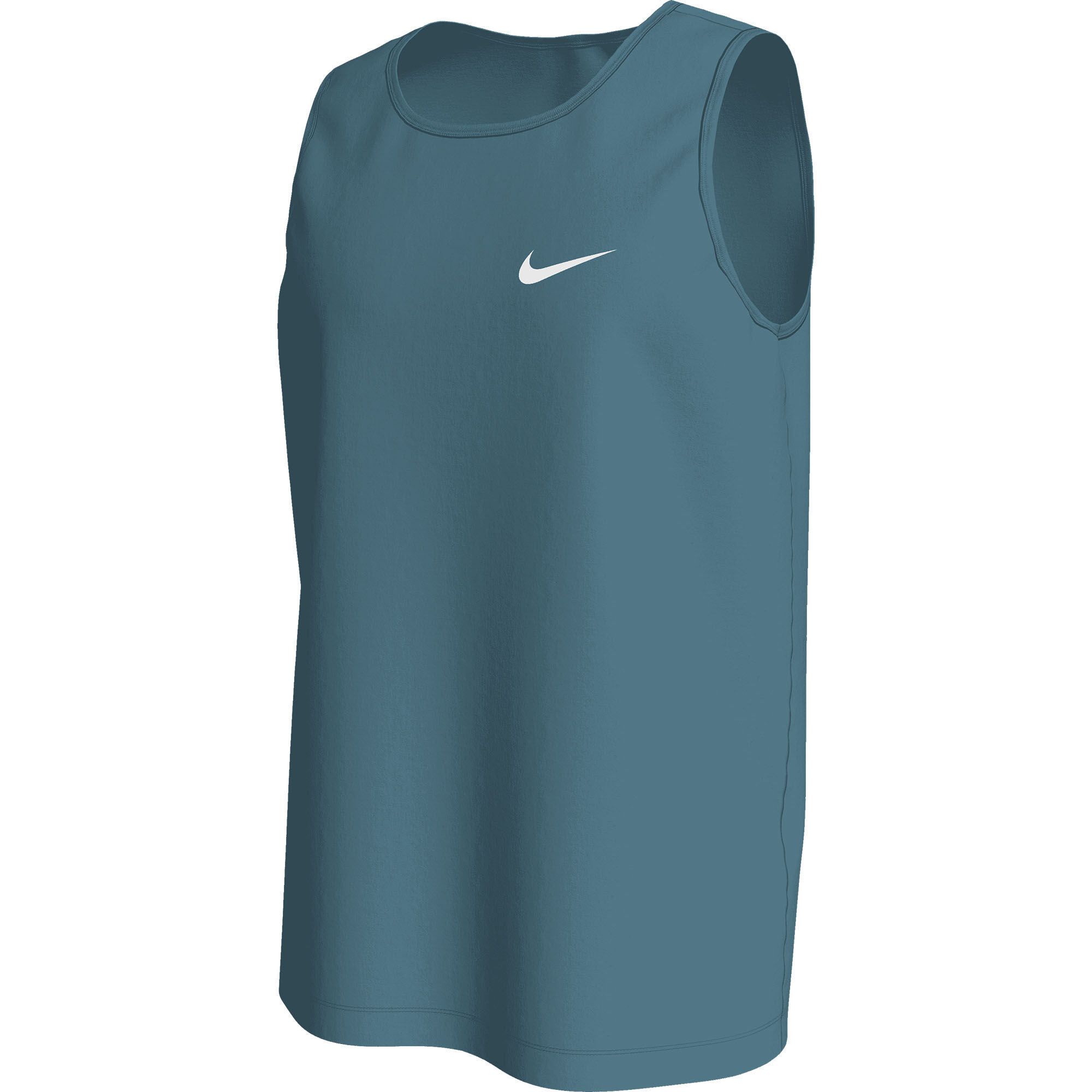NikeNike Dri-FIT Legend Men