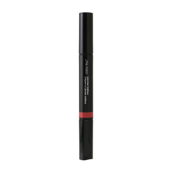 Shiseido LipLiner InkDuo (Prime   Line)
