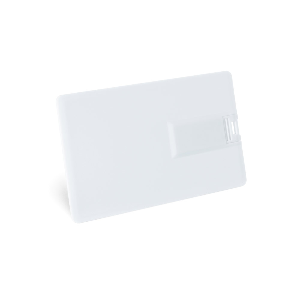 hi!dea 97437 - Clé USB 8GB UDP en ABS