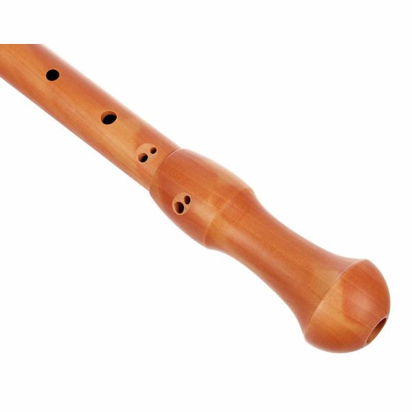 Mollenhauer Waldorf Edition Tenor Recorder