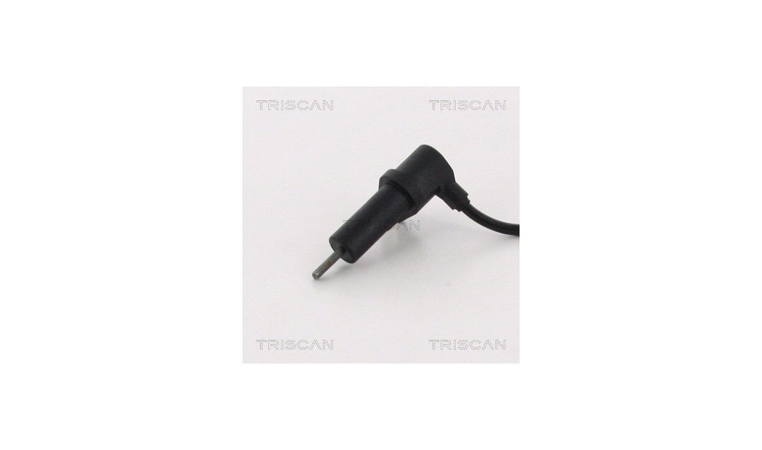 ABS sensor