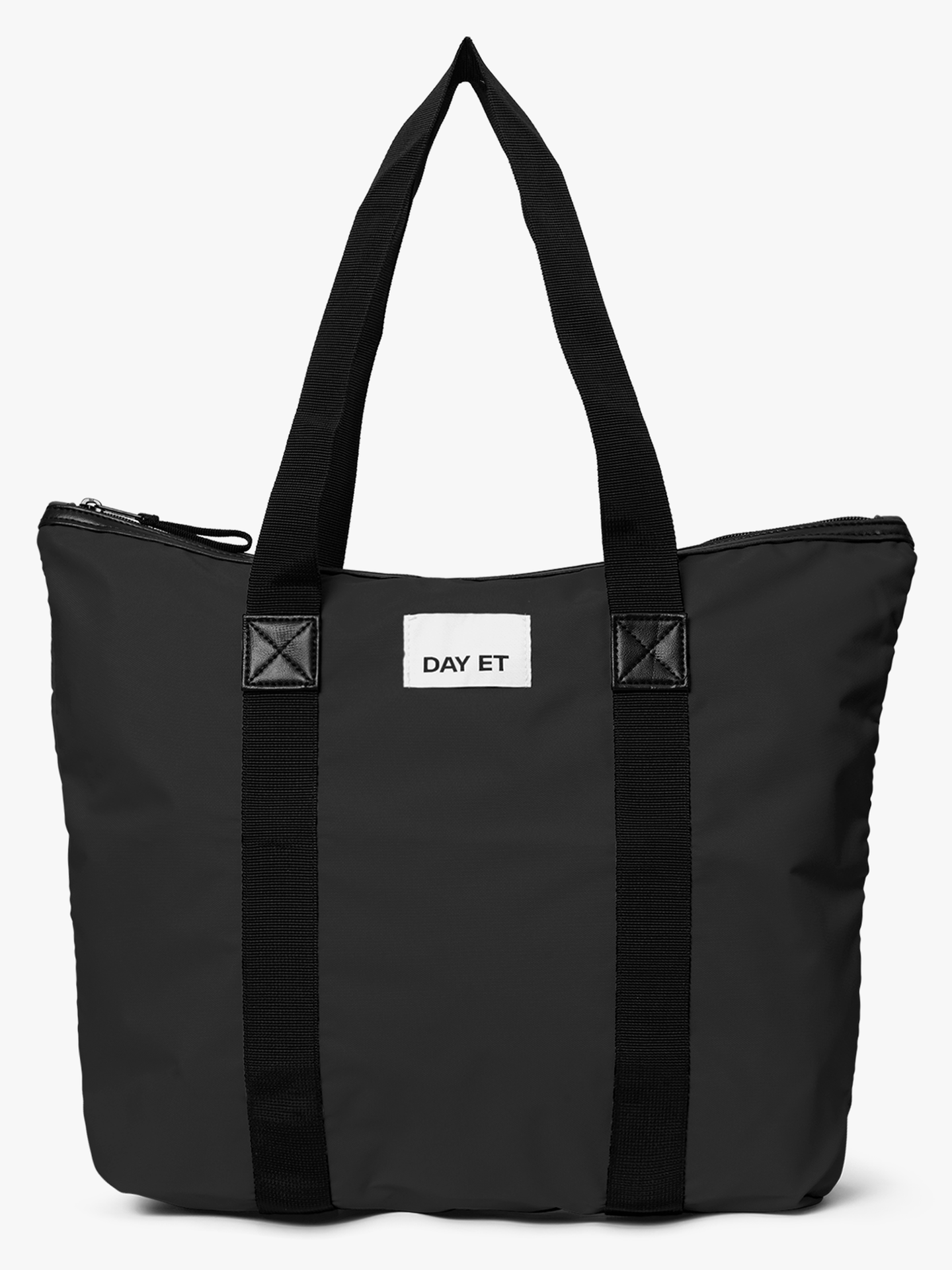 Day Gweneth RE-S Bag M