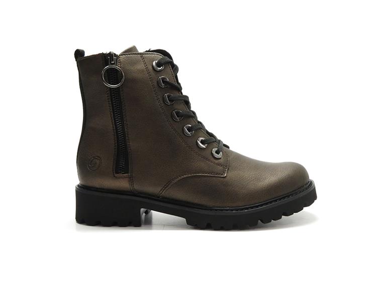 Remonte D8671 lightantik