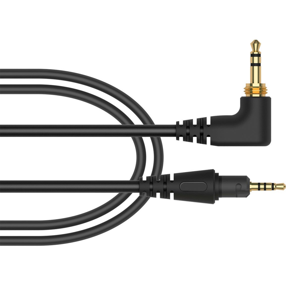 Pioneer DJ HC-CA0602 vervangende kabel voor HDJ-X7/X5