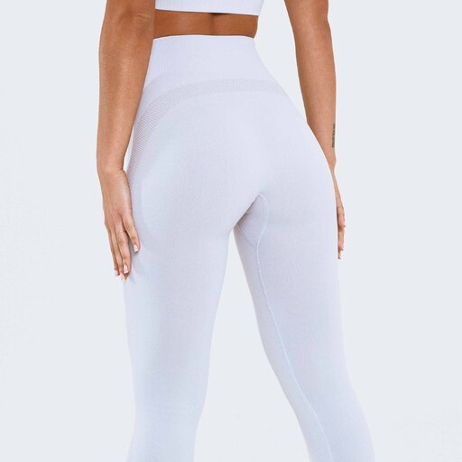 Leggings Role Fierté