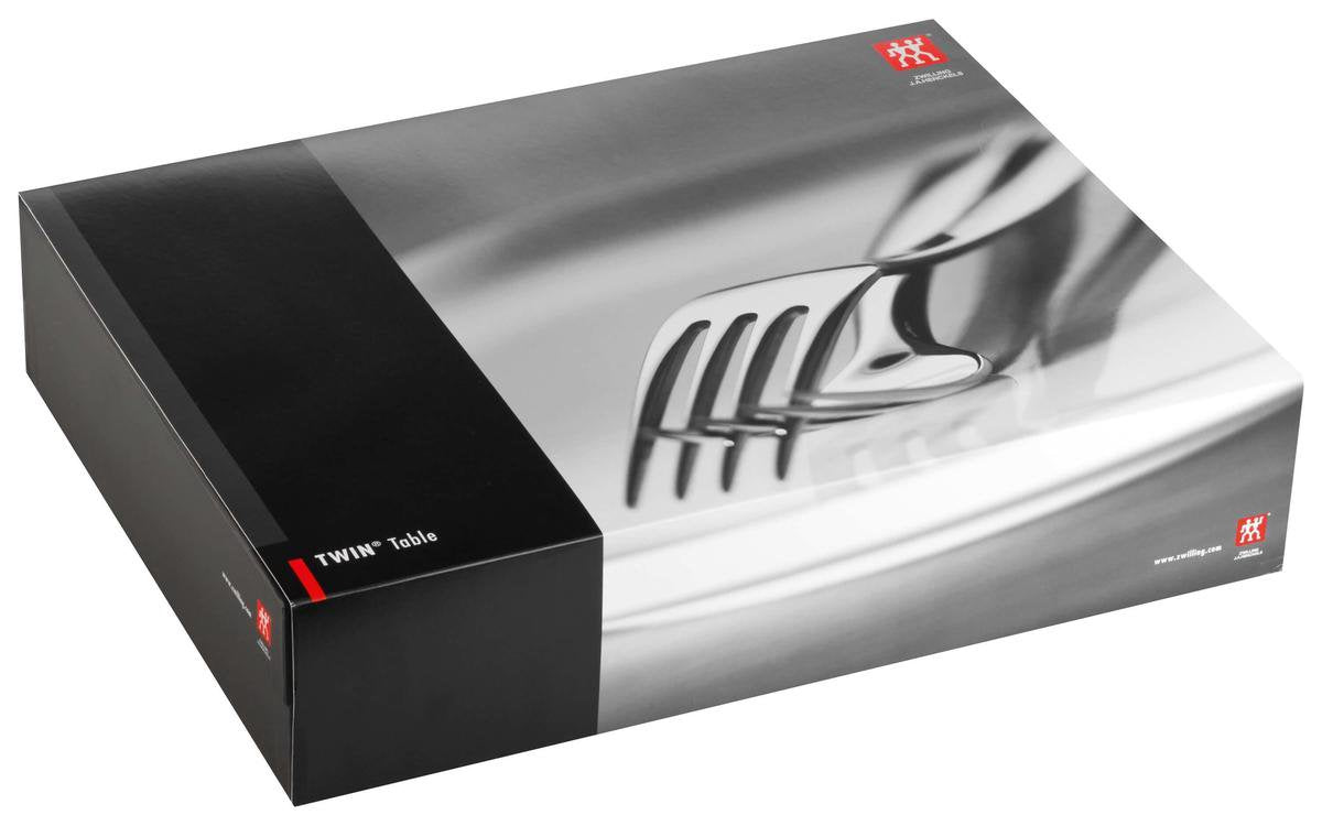 Zwilling King Bestekset 68-delig