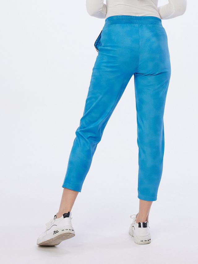 Hose Marie