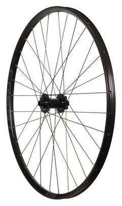 Roue Avant Stan's Crest S2 29'' | Boost 15x110 mm | 6 Trous