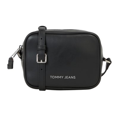Sac à main Tjw Ess Must Camera Bag TOMMY HILFIGER