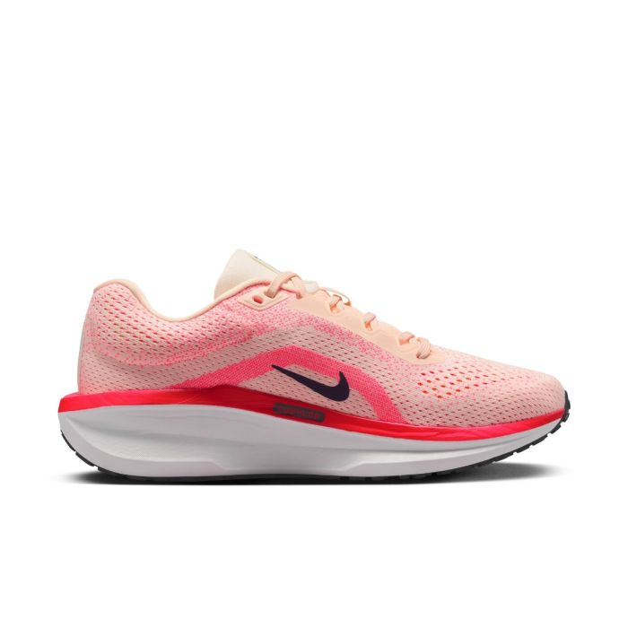 Nike Dame Løbesko Winflo 11 Pink