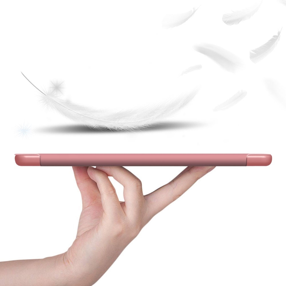 iPad Air 11