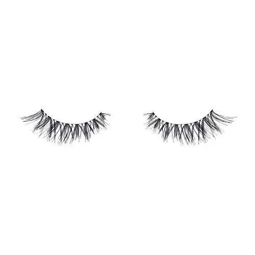 Faked Everyday Natural Lashes