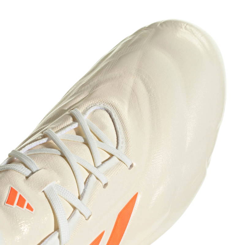 adidas Copa Pure.1 FG Fodboldstøvler