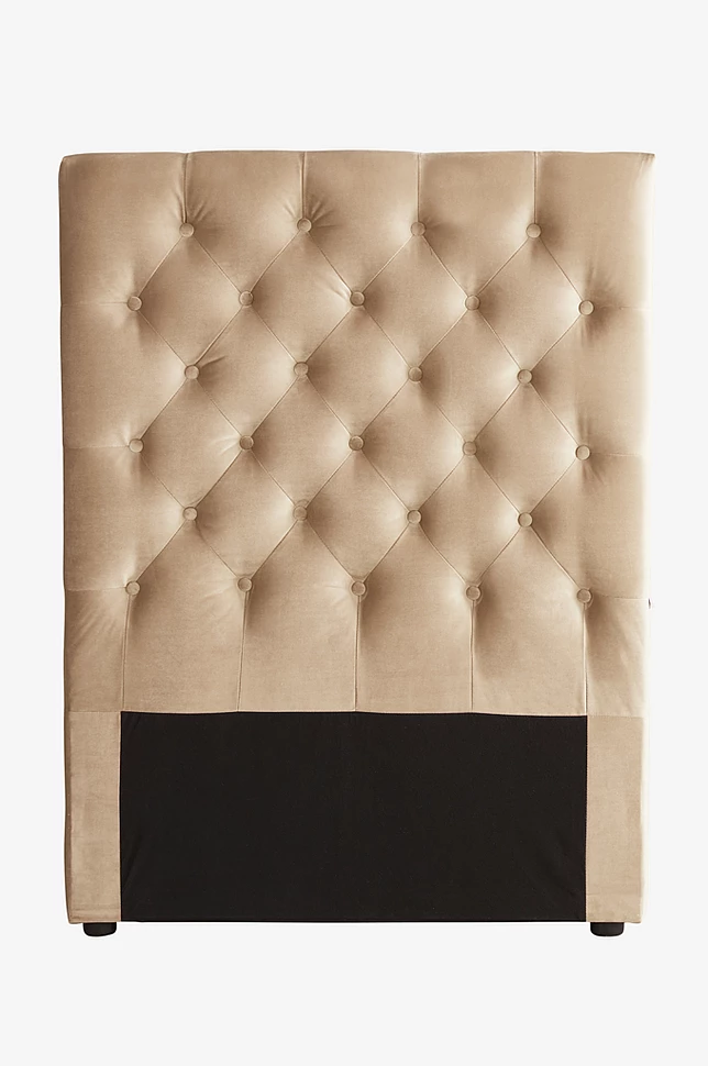 SKENE sengegavl 90 cm