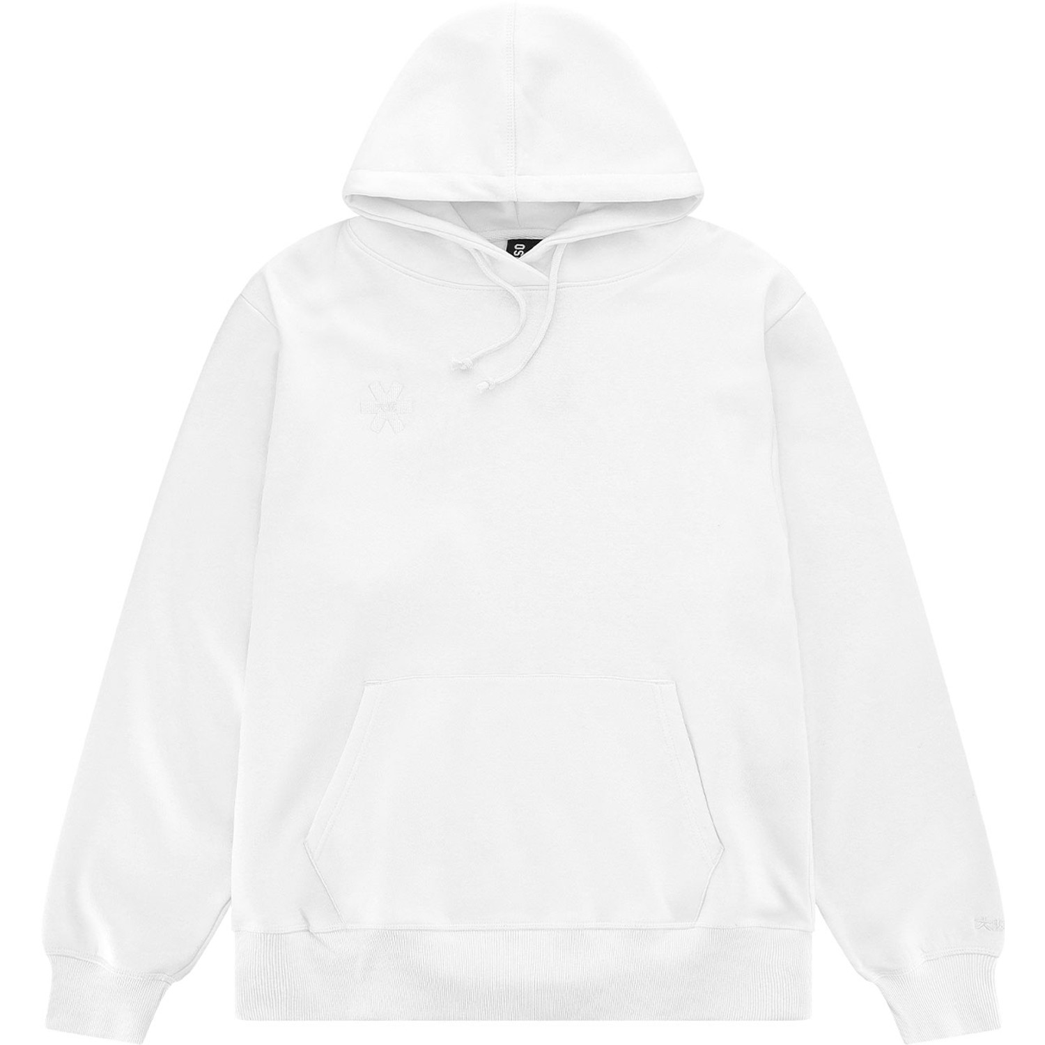 Osaka Hoodie