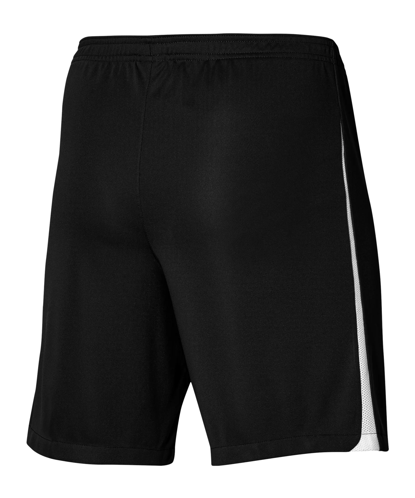 Nike League III Short Kids Schwarz F010
