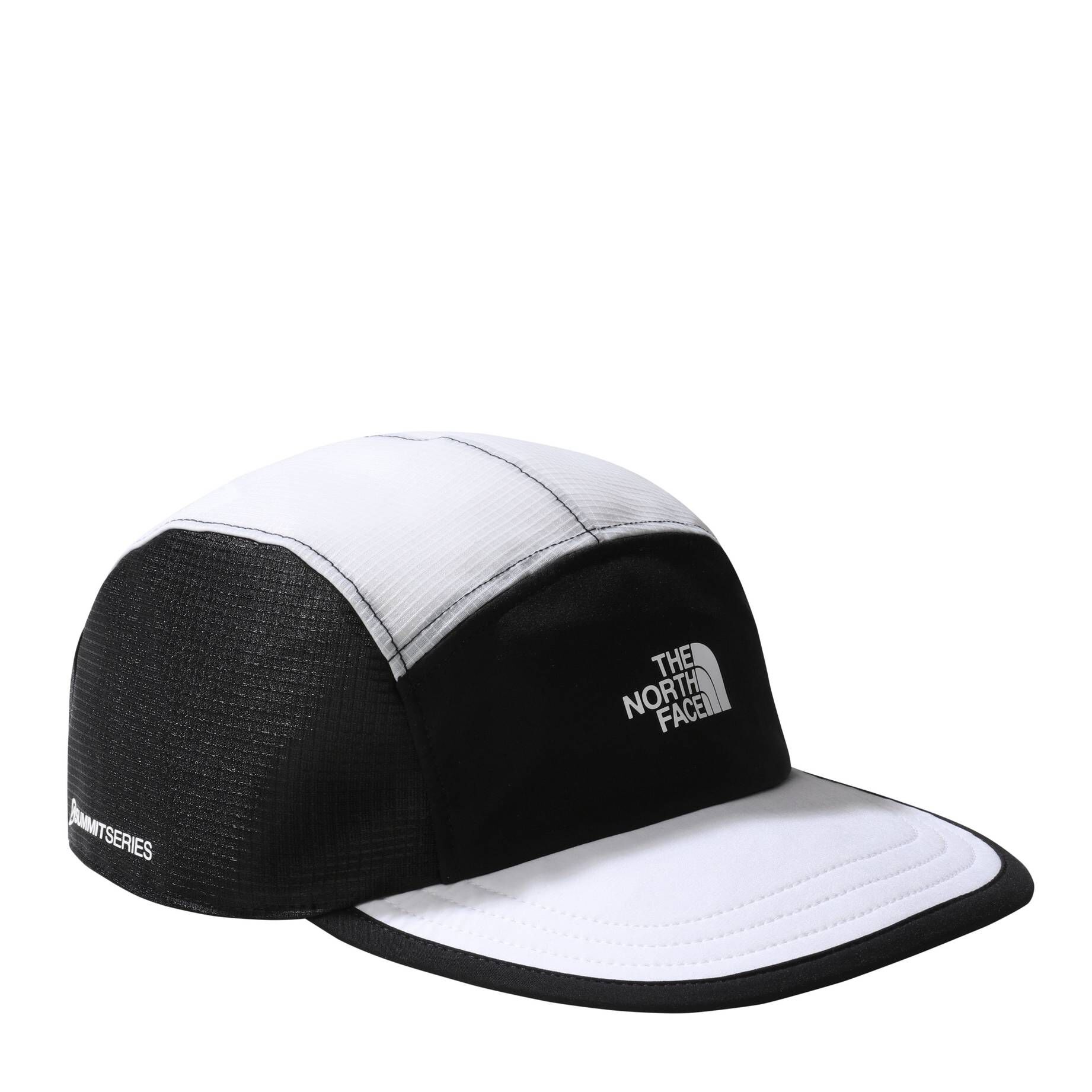 The North Face| Herren Cap RUN HAT LED
