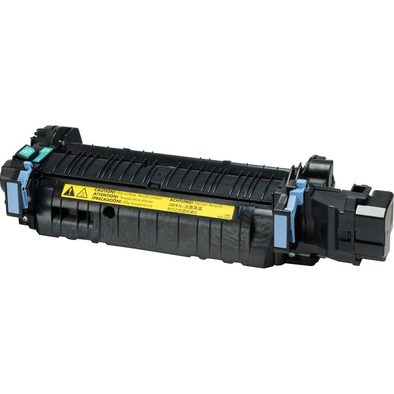 HP CE506A kit de fusion Color LaserJet 220 V
