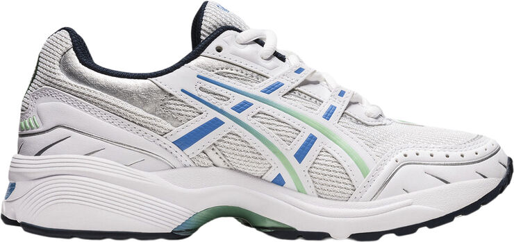 Asics Gel-1090 sneakers Hvid