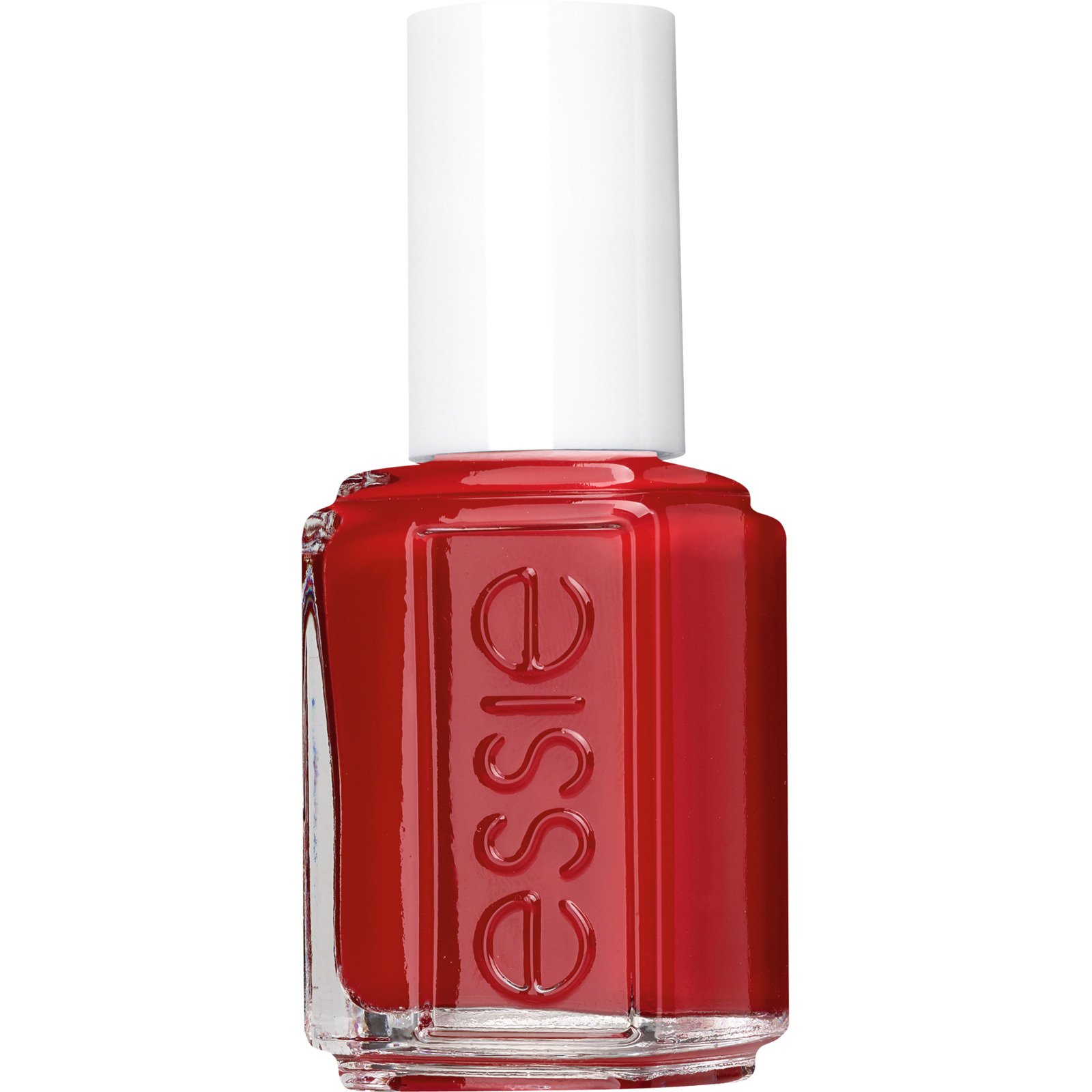 Essie Nagellack 57 Forever Yummy 13.5 ml