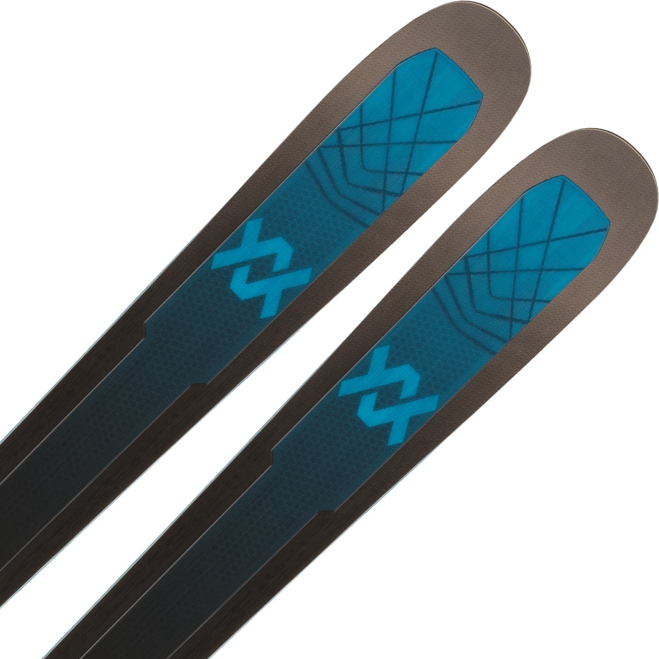 Völkl Mantra 88 | Völkl Freeski / Freeride Ski | Völkl Skier | Völkl | V | MARKEN | XSPO