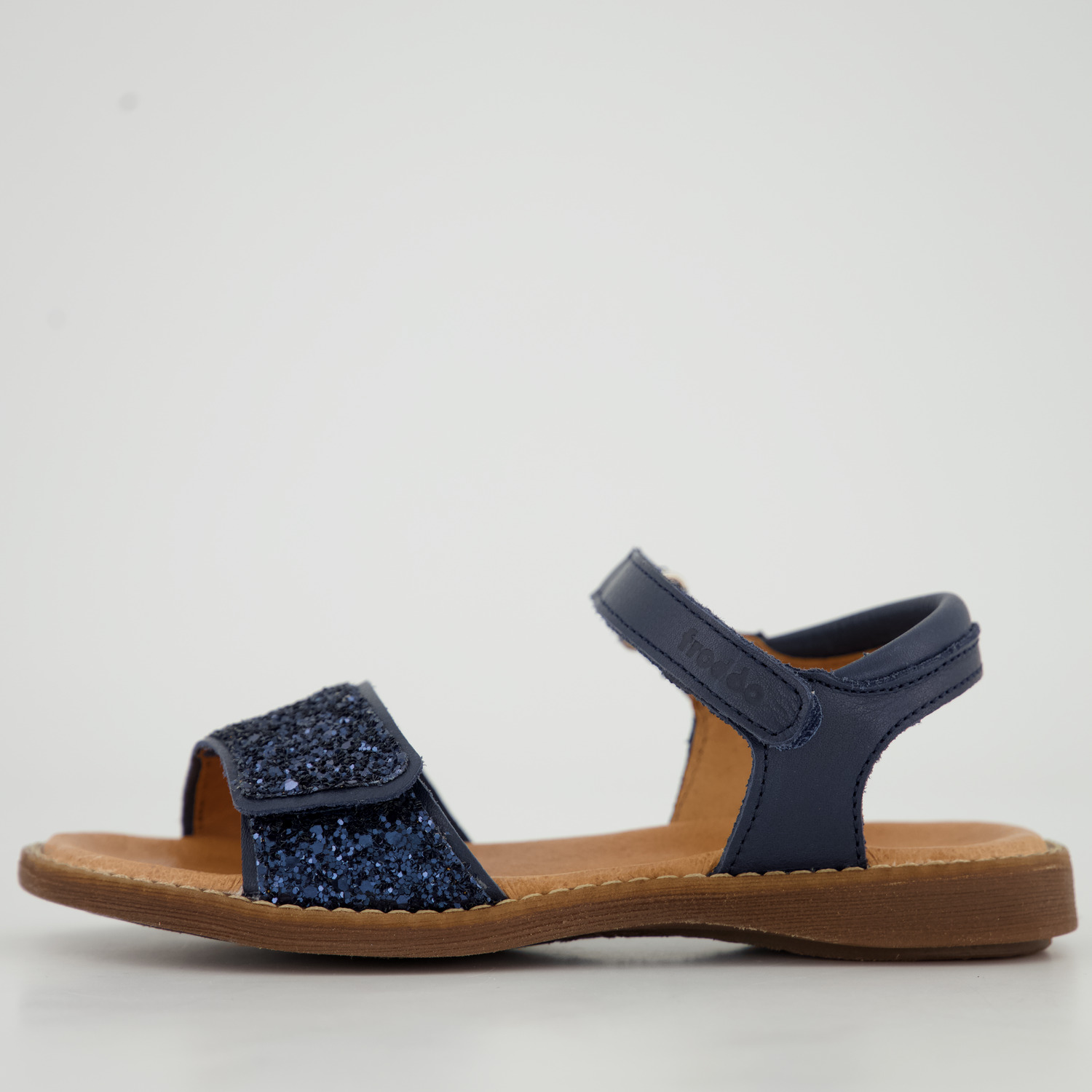 Froddo Sandalen