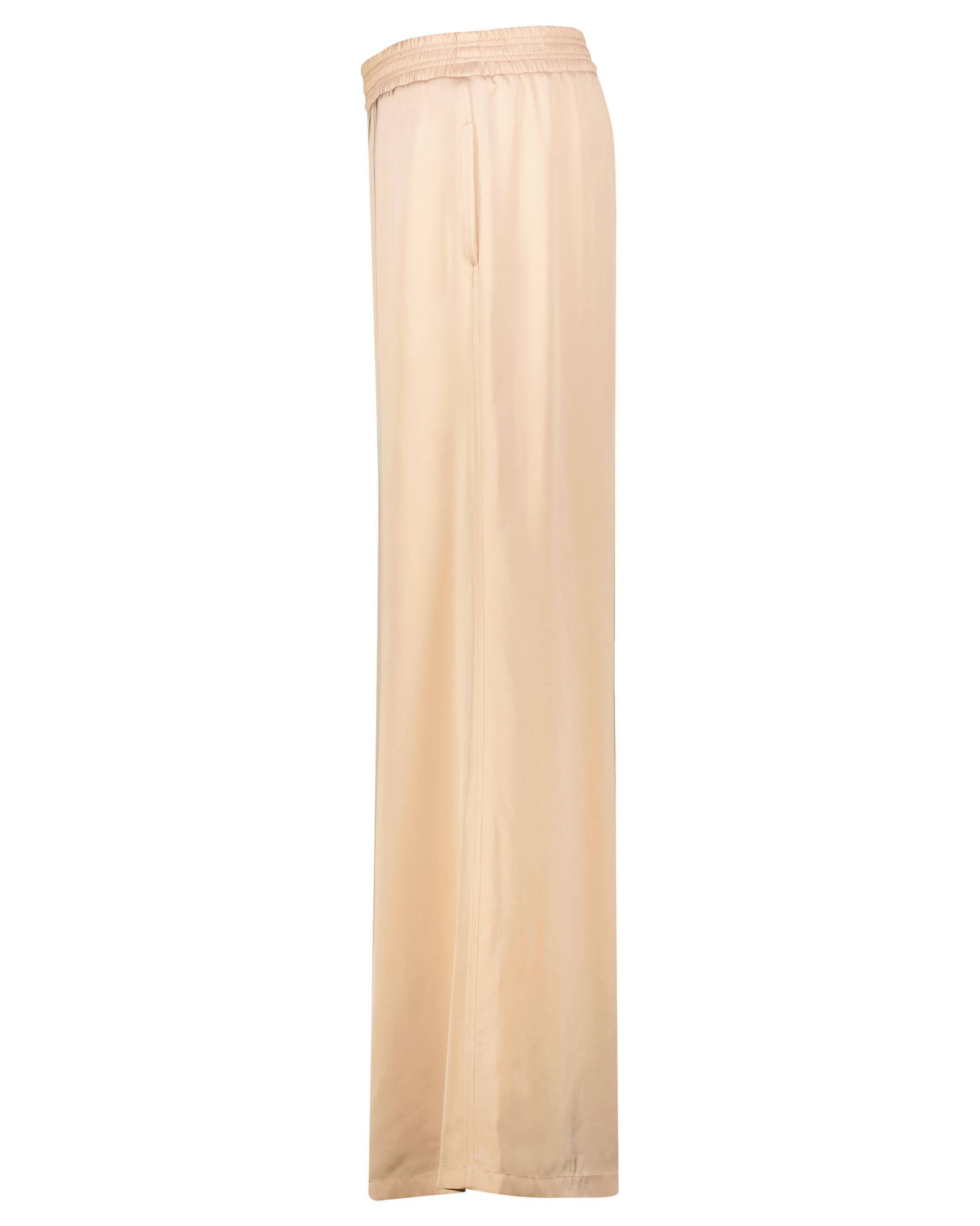 Fabiana Filippi| Damen Satinhose
