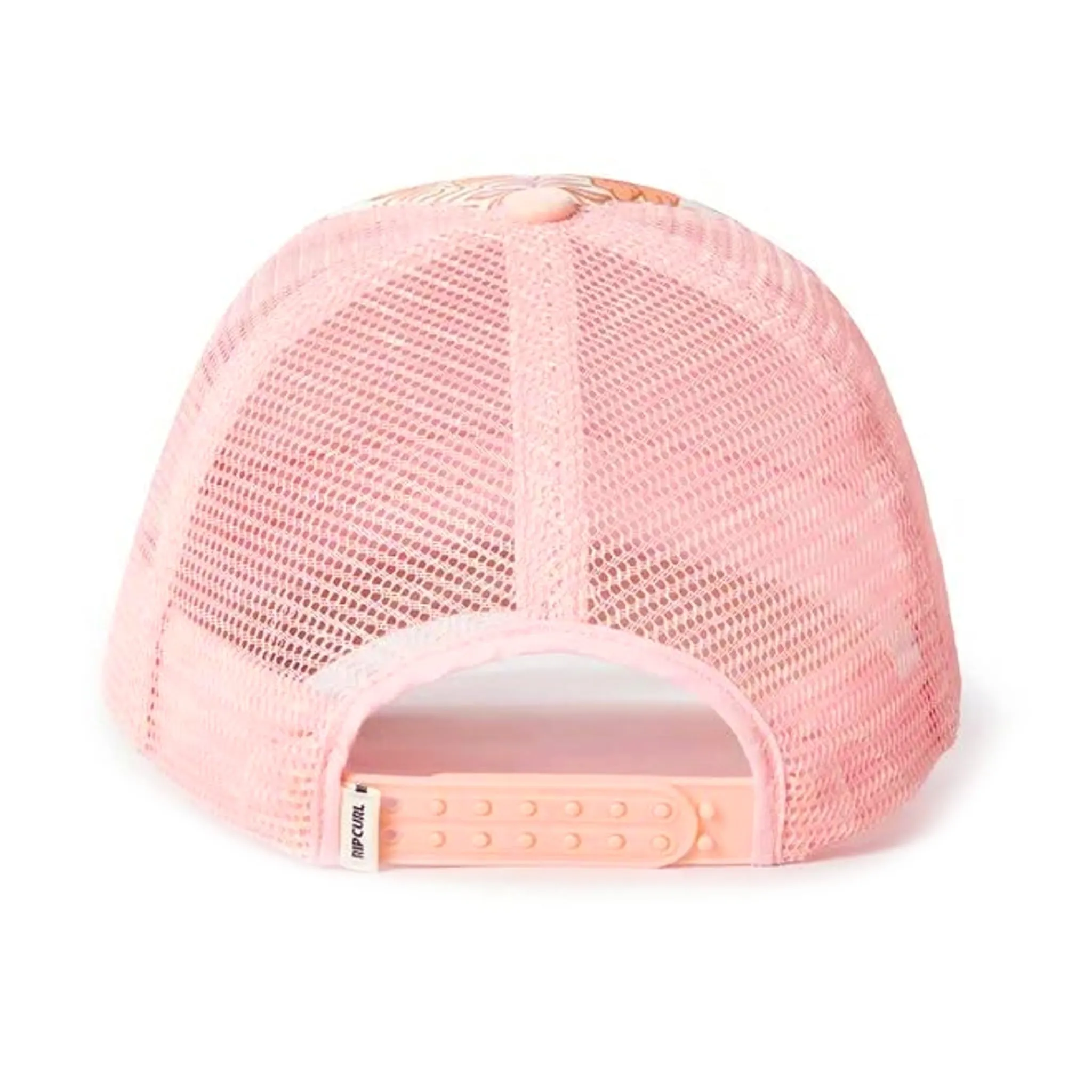 Rip Curl Casquette Trucker Mixed 8-16ans