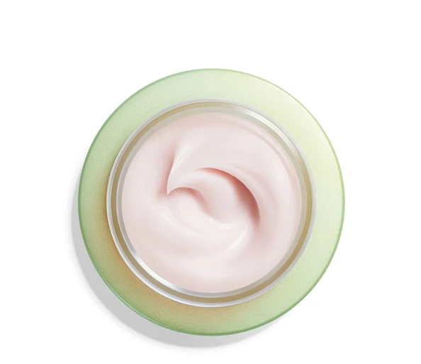 Shiseido Future Solution LX Enmei Ultimate Renewing Cream