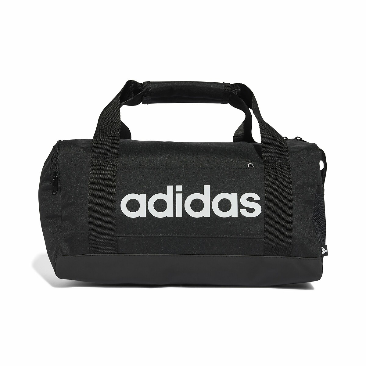 adidas Performance<br>Sporttas Linear Duffel XS