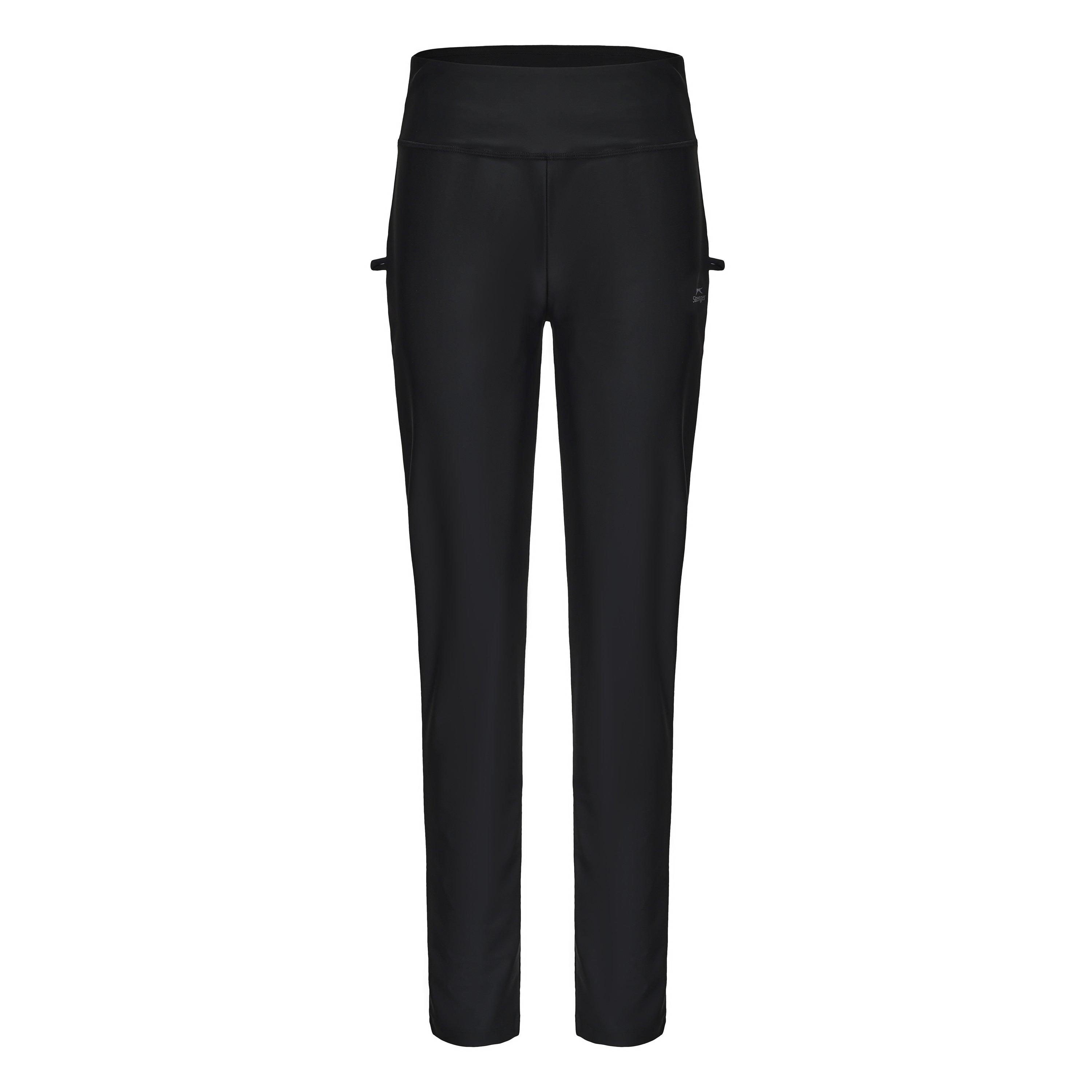 Slazenger Burkini Bottom Womens