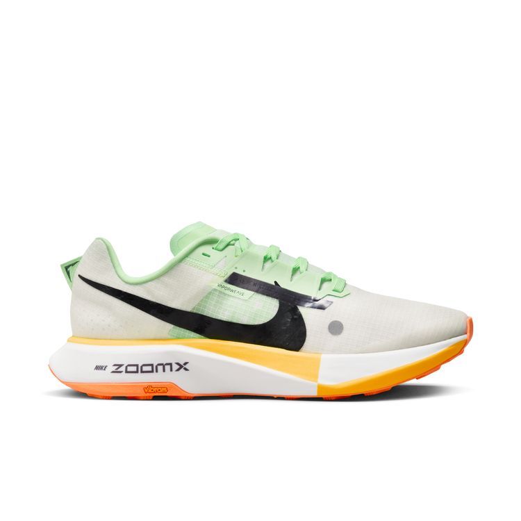nike ultrafly 18 dx1978 102