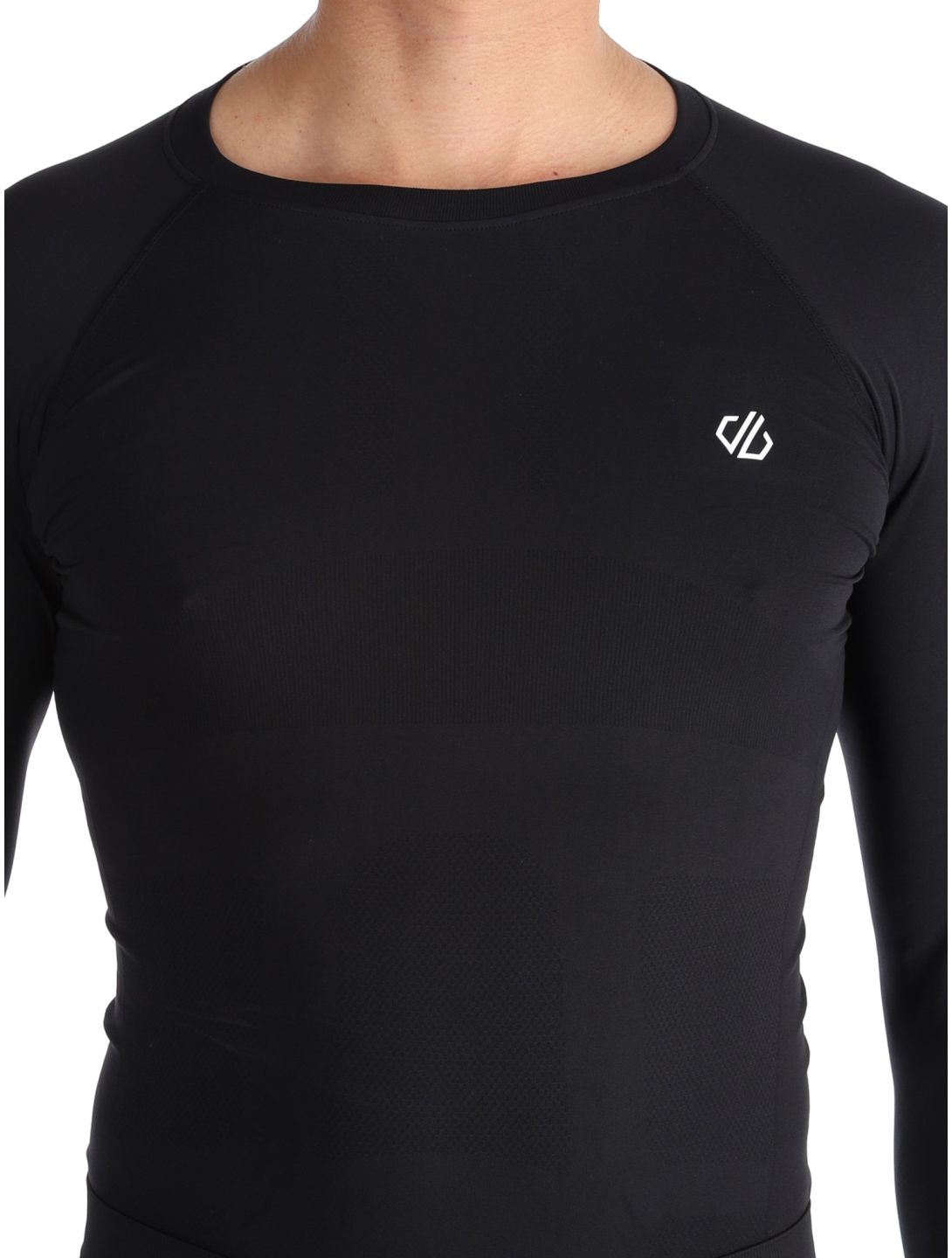 In The Zoneiiib/L thermoset heren