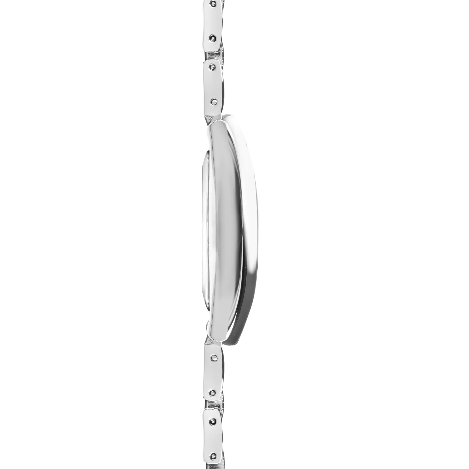 Sekonda Montreal 30243