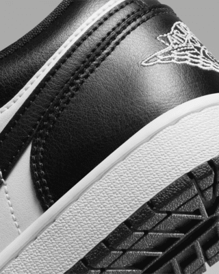 Air Jordan 1 Low Women's Shoes