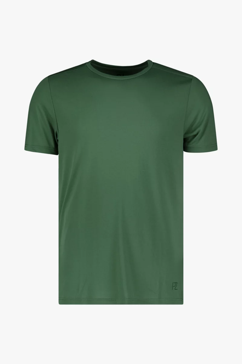 POWERZONE Herren T-Shirt