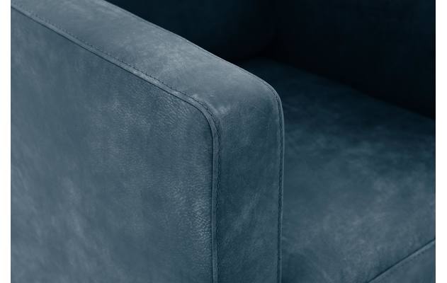 Fauteuil Nuance