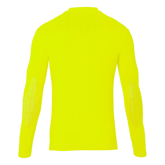 Uhlsport Progressive Keeperstenue Kids