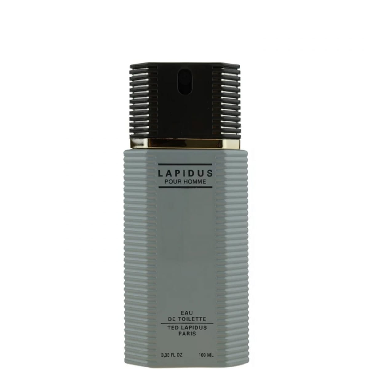Ted Lapidus Lapidus pour Homme Eau de Toilette