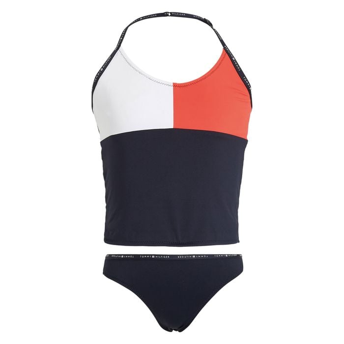 Tommy Hilfiger Bikini Meisjes