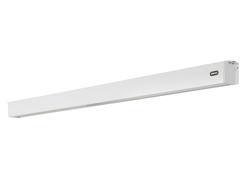 Celexon Motorleinwand Batterie V2.0 Motor Pro Plus 300x169 Celexon Batterie Leinwand V2.0 Motor Professional Plus 300 x 169 cm