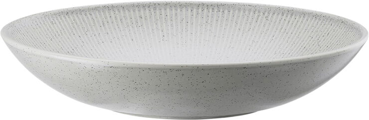 Rosenthal Thomas Clay, Rock, Tall. 28cm dyb Rock