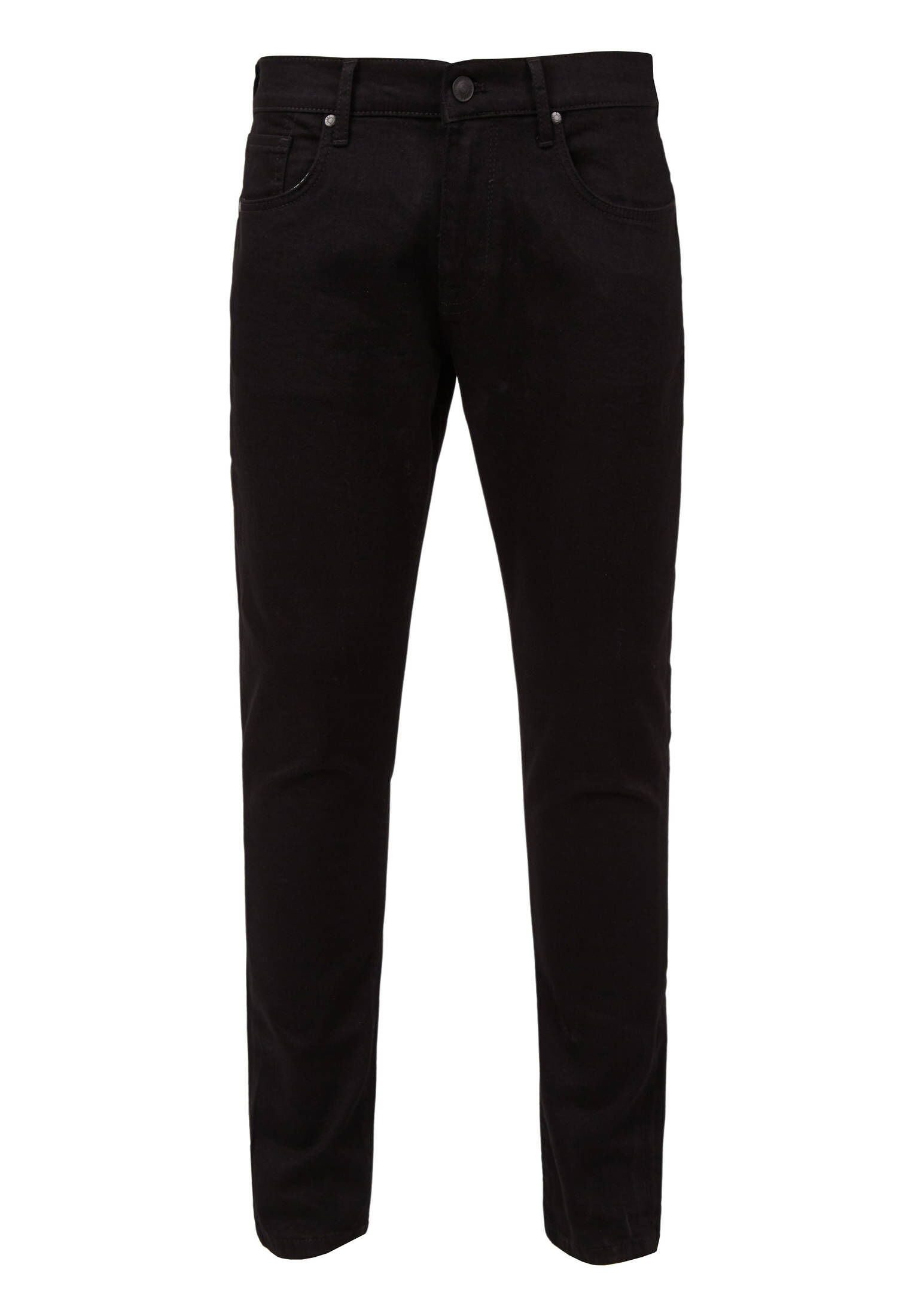 Ben Sherman| Herren Jeans