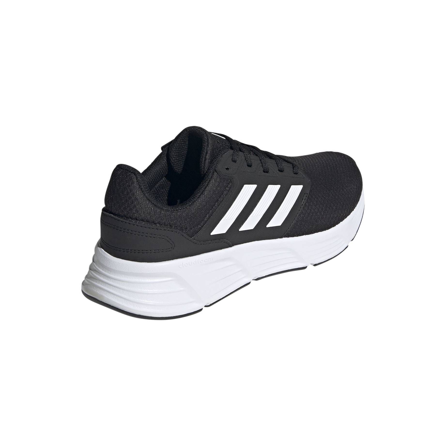 adidas Performance| Herren Laufschuhe GALAXY 6