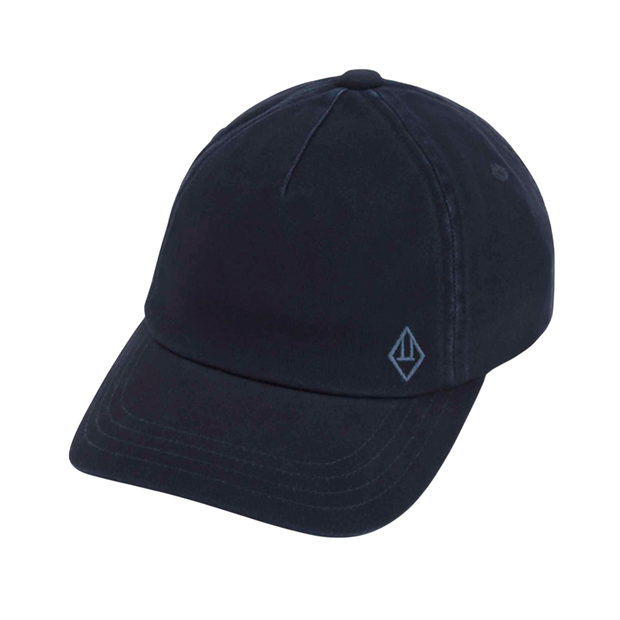 Cap Hamster Navy