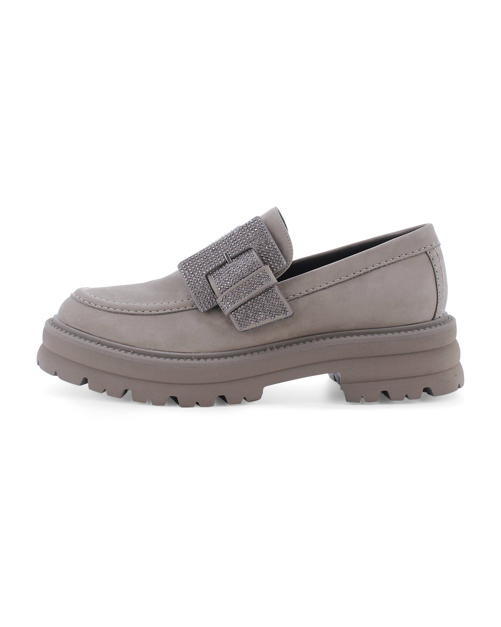 Kennel & Schmenger| Damen Slipper BLAST