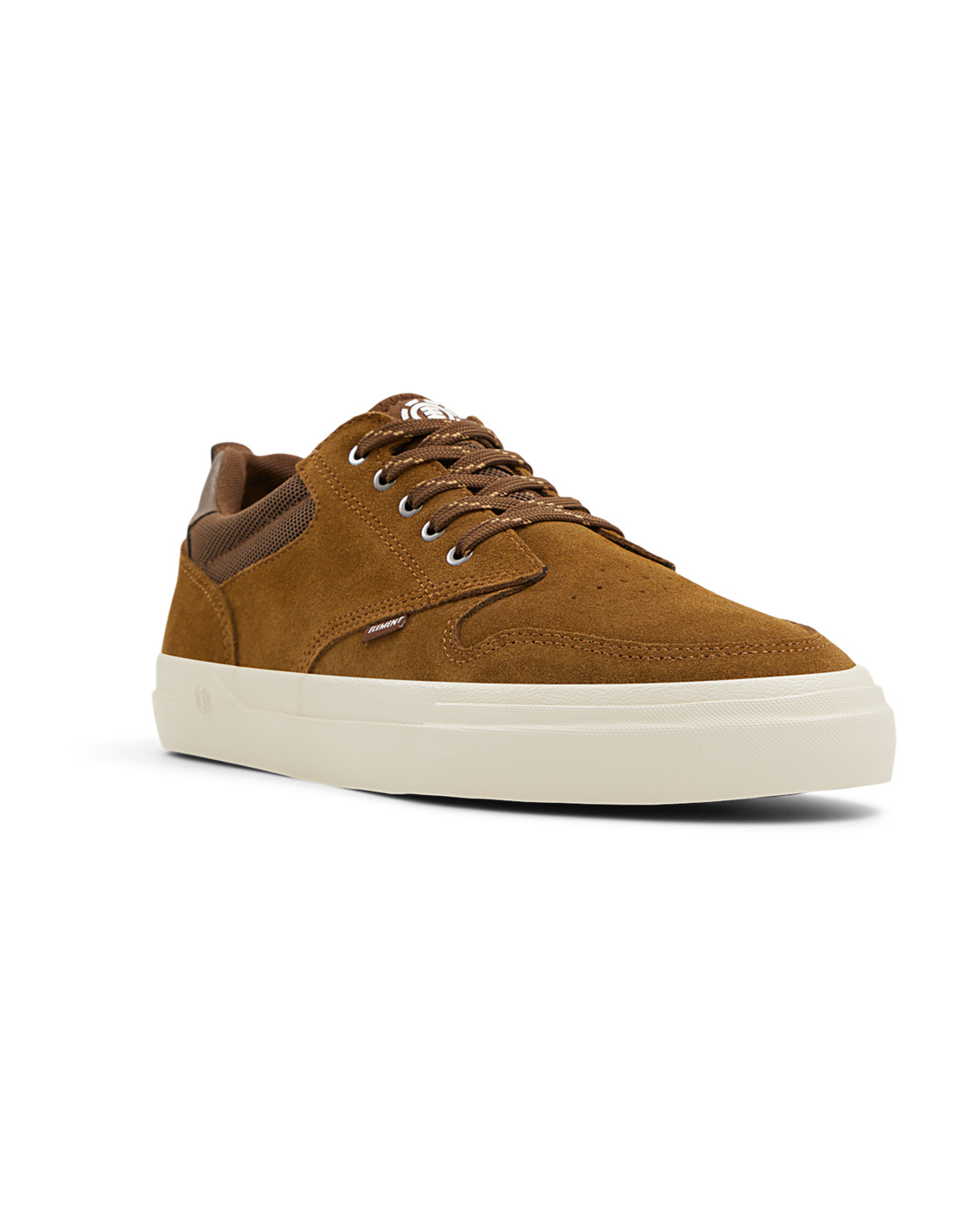 Element Topaz C3 2.0 Butternut 7 US / 39 EU