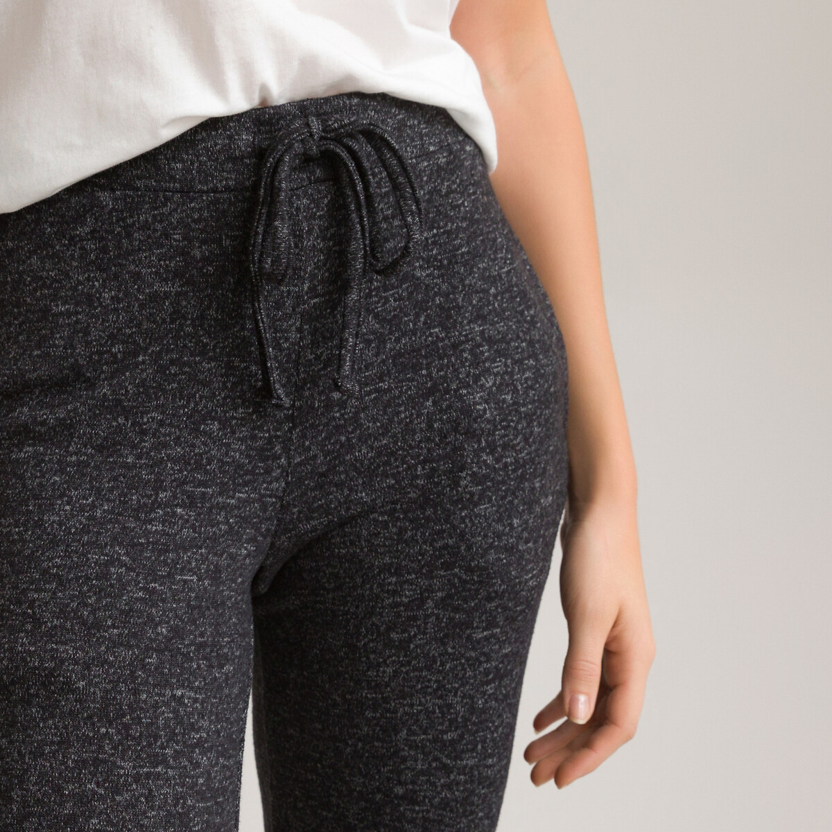 COLEÇÕES LA REDOUTE<br>Calças de pijama