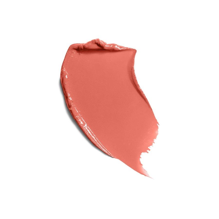 Shiseido Technosatin Gel Lipstick 402 Chatbot 4g